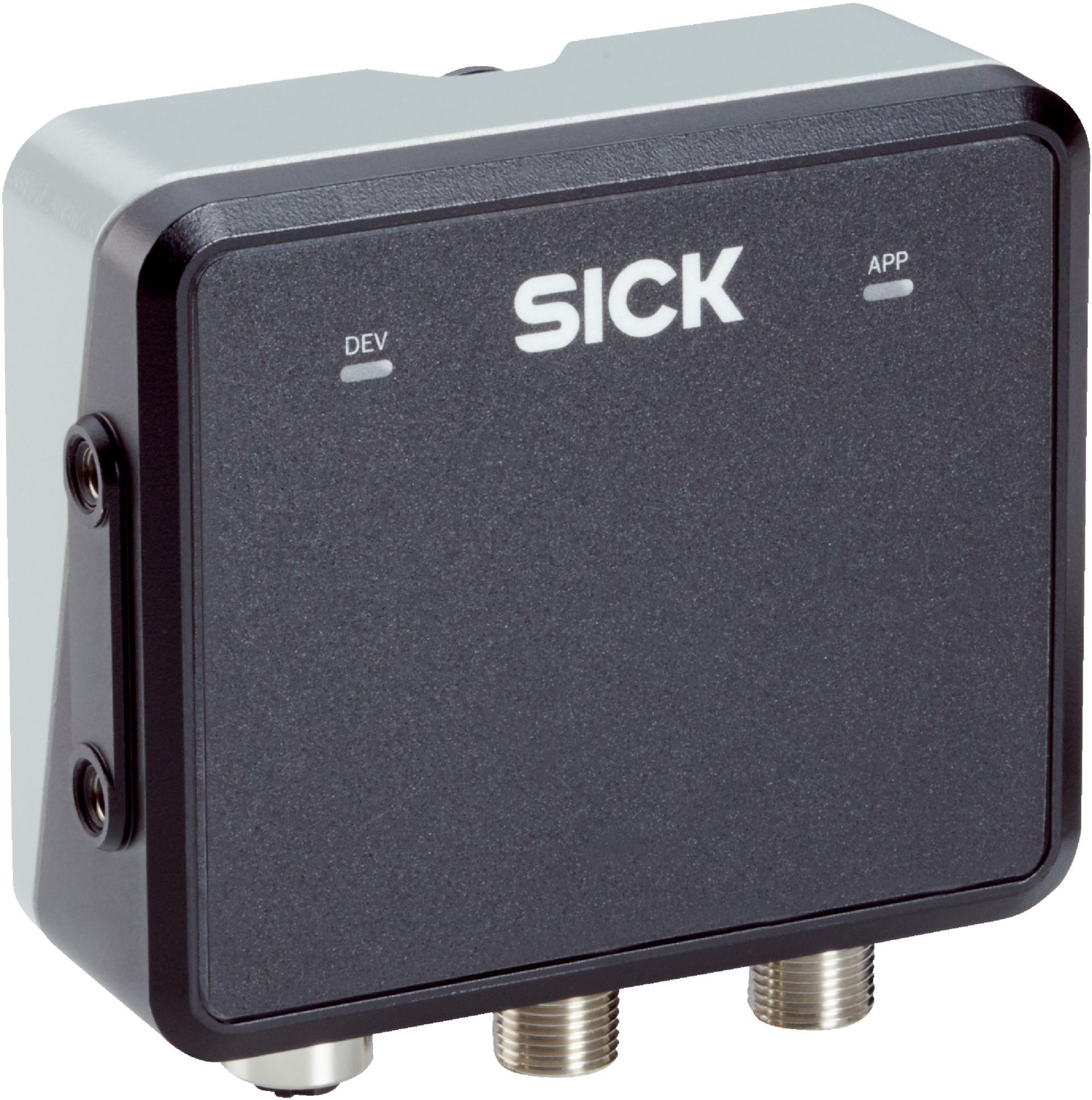 SICK RMS2731C-636011